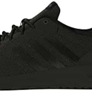 adidas Women’s QT Racer 2.0 Running Shoe