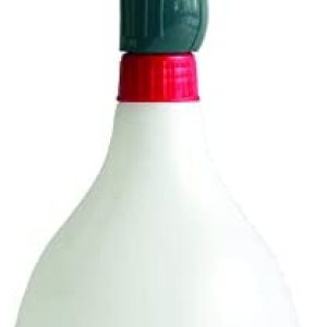 Solo 460-Li 1-Liter accu/Power Sprayer, 3.7V Lithium ion