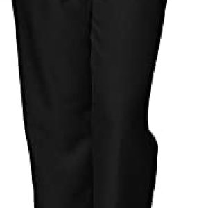 Alfred Dunner Ladies’s Brief Size Pant