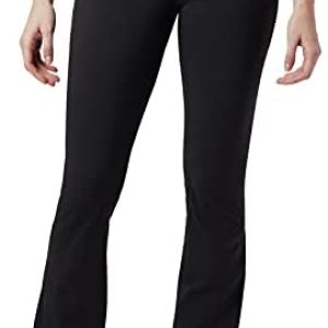 Columbia Women’s Anytime Outdoor Boot Cut Pant