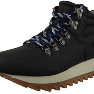 Merrell Women’s Alpine Hiker Hiking Boot