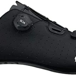 Fizik Tempo Overcurve R5, Unisex Cycling Shoe