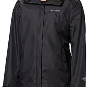 Columbia Ladies’s Arcadia Ii Jacket