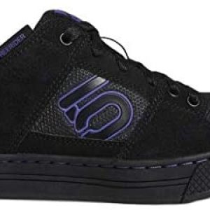 5 Ten Freerider Mountain Bike Sneakers Ladies’s