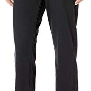 Hanes Women’s French Terry Pant