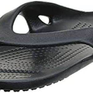 CROC Girls’s Flip Flop Sandals