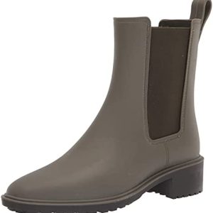 Sam Edelman Women’s Sue Rain Boot