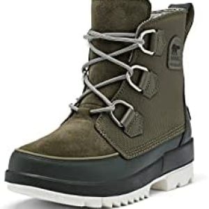 Sorel womens Tivoli™ Iv