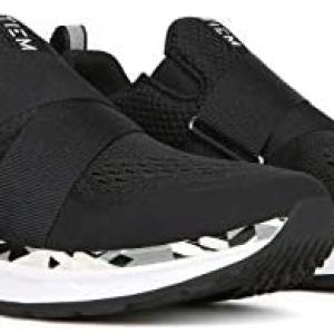 TIEM Slipstream – Indoor Biking Shoe, SPD Appropriate – Girls’s