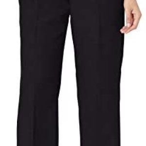 Alfred Dunner Women’s Medium Length Pant