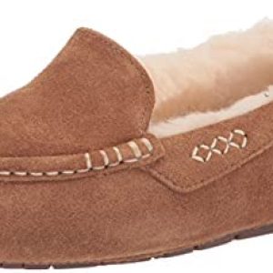 UGG Girls’s Ansley Slipper