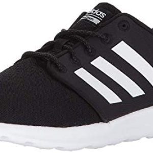 adidas Women’s Cloudfoam Qt Racer Running Shoe