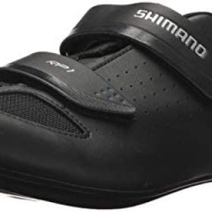 SHIMANO SH-RP1 Excessive Performing All-Rounder Biking Shoe