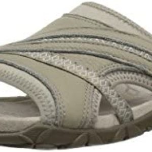 Merrell Ladies’s Terran Slide II