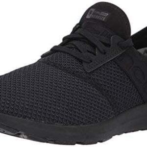 New Balance Women’s FuelCore Nergize V1 Sneaker