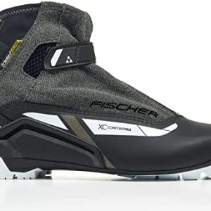 Fischer XC Comfort Pro WS Ski Boot 20/21 – Women’s
