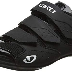 Giro Techne W Womens Biking Footwear