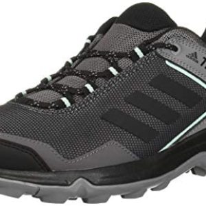 adidas Out of doors Girls’s Terrex Eastrail Mountaineering Boot