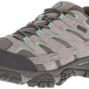 Merrell Women’s MOAB 2 WTPF Hiking Shoe