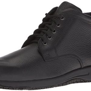 SAS Women’s Alpine Non-Slip