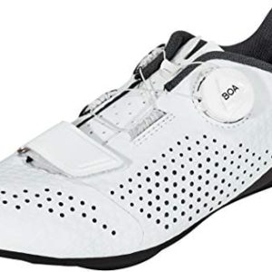 Giro Cadet W Women’s Road Cycling Shoes