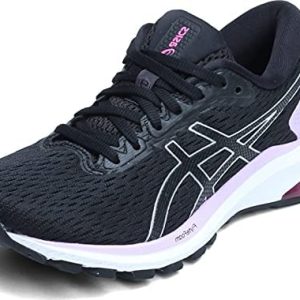 ASICS Women’s GT-1000 9 Running Shoes