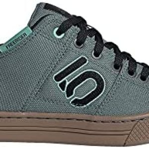 5 Ten Freerider Primeblue Mountain Bike Sneakers Girls’s