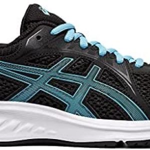ASICS Ladies’s JOLT 2 Working Sneakers