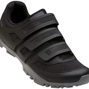 PEARL IZUMI Women’s All-Road v5 Cycling Shoe