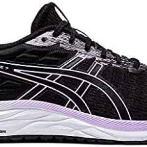 ASICS Women’s Gel-Excite 7 Running Shoe
