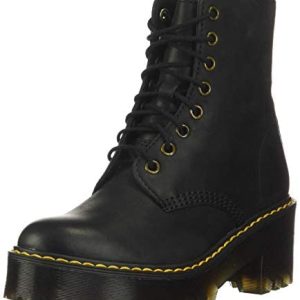 Dr. Martens Women’s Shriver Hi Fashion Boot