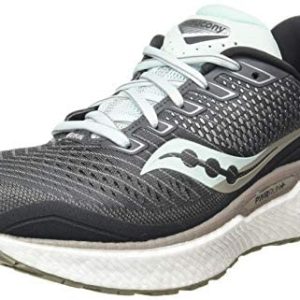 Saucony Women’s Triumph 18