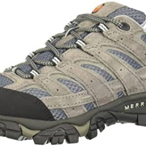 Merrell Women’s Moab 2 Vent Hiking Shoe