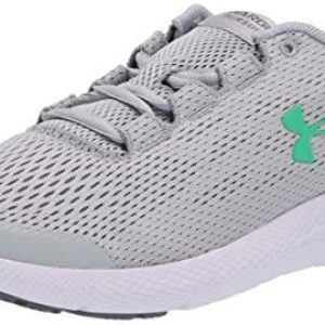 Under Armour Women’s Charged Pursuit 2 Running Shoe
