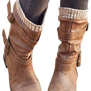 Swiusd womens All-season