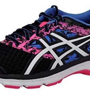 ASICS Women’s Gel-Excite 4 Running Shoe