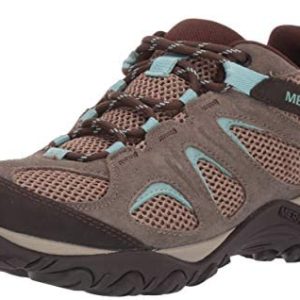 Merrell Women’s Yokota 2 Hiking Shoe