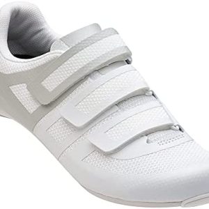 PEARL IZUMI Ladies’s Quest Street Biking Shoe