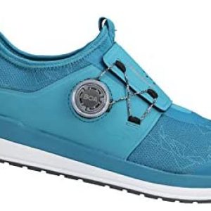 SHIMANO SH-IC300 Confidence Inspiring Indoor Biking Shoe