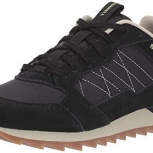 Merrell Women’s Alpine Sneaker