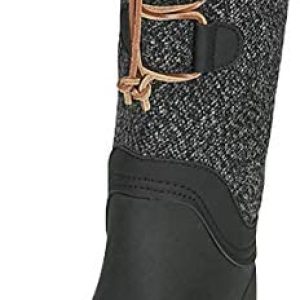 Kamik Women’s Wellington Boots