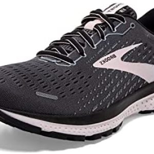 Brooks Ladies’s Ghost 13 Operating Shoe