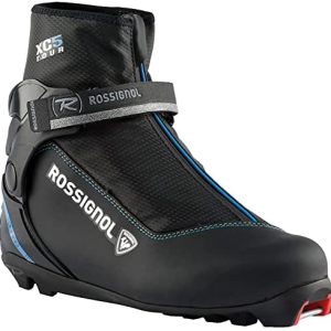 Rossignol XC-5 FW Womens XC Ski Boots