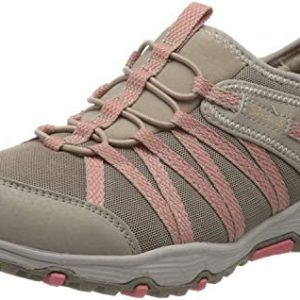 Skechers Ladies’s Low-top Trainers