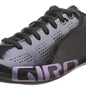 Giro Women’s Empire Road Cycling Shoes