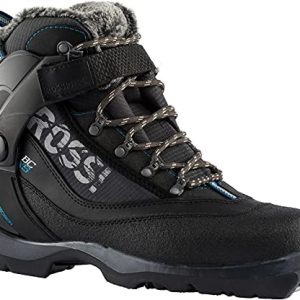 Rossignol BC-5 FW XC Ski Boots Womens